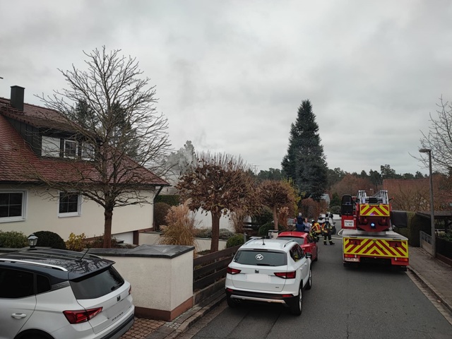 IMG-20211121-WA0003 bearbeitet groß.jpg